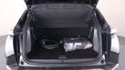 2022-peugeot-2008-suv-e-allure-premium-small-15