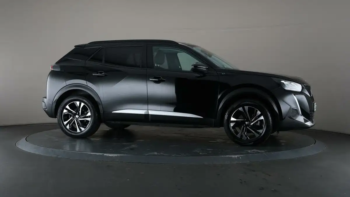 2022-peugeot-2008-suv-e-allure-premium-big-49