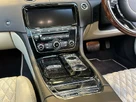 2019-jaguar-xj-series-30td-xj-portfolio-lwb-small-19