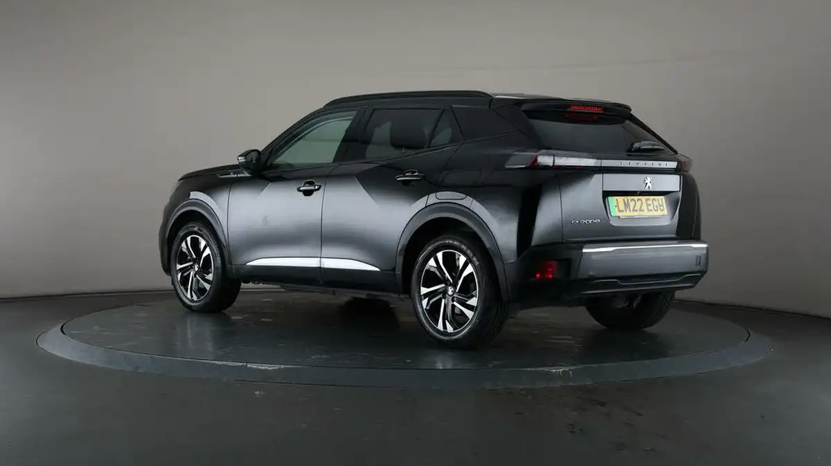 2022-peugeot-2008-suv-e-allure-premium-big-4