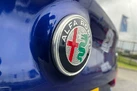 2022-alfa-romeo-giulia-20-sprint-197bhp-small-38