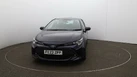 2022-toyota-corolla-18-vvt-i-icon-tech-trk-hatchback-5d-small-30