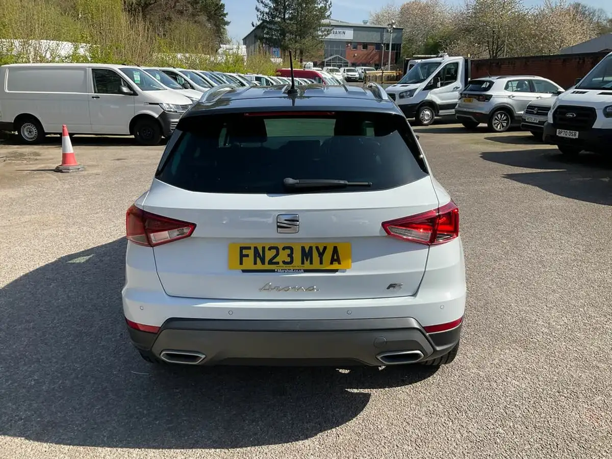 2023-seat-arona-10-tsi-fr-sport-big-6