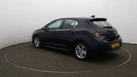 2022-toyota-corolla-18-vvt-i-icon-tech-trk-hatchback-5d-small-54