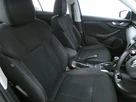 2020-skoda-kamiq-15-tsi-se-dsg-small-8