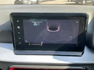 2023-seat-arona-10-tsi-fr-sport-small-18