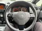 2011-vauxhall-zafira-18-design-easytronic-small-16