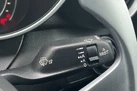 2022-alfa-romeo-giulia-20-sprint-197bhp-small-14