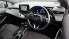 2022-toyota-corolla-18-vvt-i-icon-tech-trk-hatchback-5d-small-9