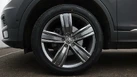 2020-volkswagen-tiguan-allspace-20tdi-match-150ps-4motion-dsg-small-18