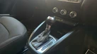 2013-audi-a1-small-8