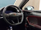 2024-cupra-leon-nf-14-e-hybrid-vz2-design-edition-estate-small-9