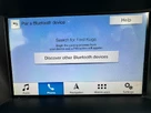 2019-ford-kuga-20tdci-st-line-120ps-powershift-small-37