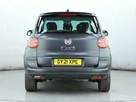 2021-fiat-500l-14-sport-ss-small-7