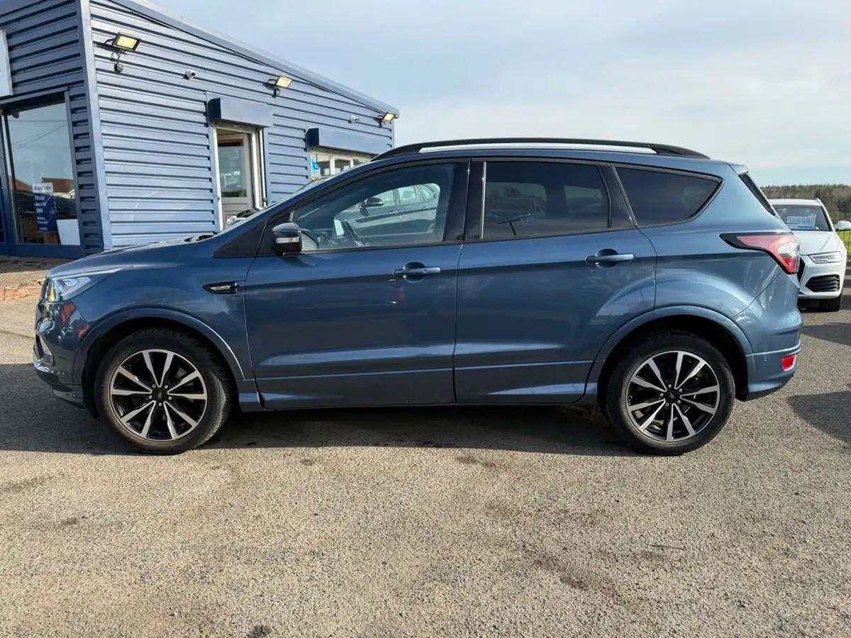 2019-ford-kuga-20tdci-st-line-120ps-powershift-big-11