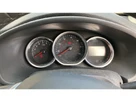 2019-dacia-sandero-stepway-09-tce-comfort-small-17