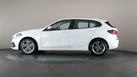 2021-bmw-1-series-15td-116d-sport-lcp-small-4