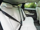 2016-jaguar-f-pace-20-i4d-portfolio-awd-auto-small-10