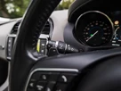2016-jaguar-f-pace-20-i4d-portfolio-awd-auto-small-34