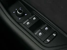 2020-audi-a4-20-35-tfsi-black-edition-small-23