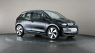 2019-bmw-i3-e-120-ah-small-44