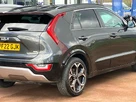 2022-kia-niro-16-gdi-139bhp-hev-132kwh-small-23