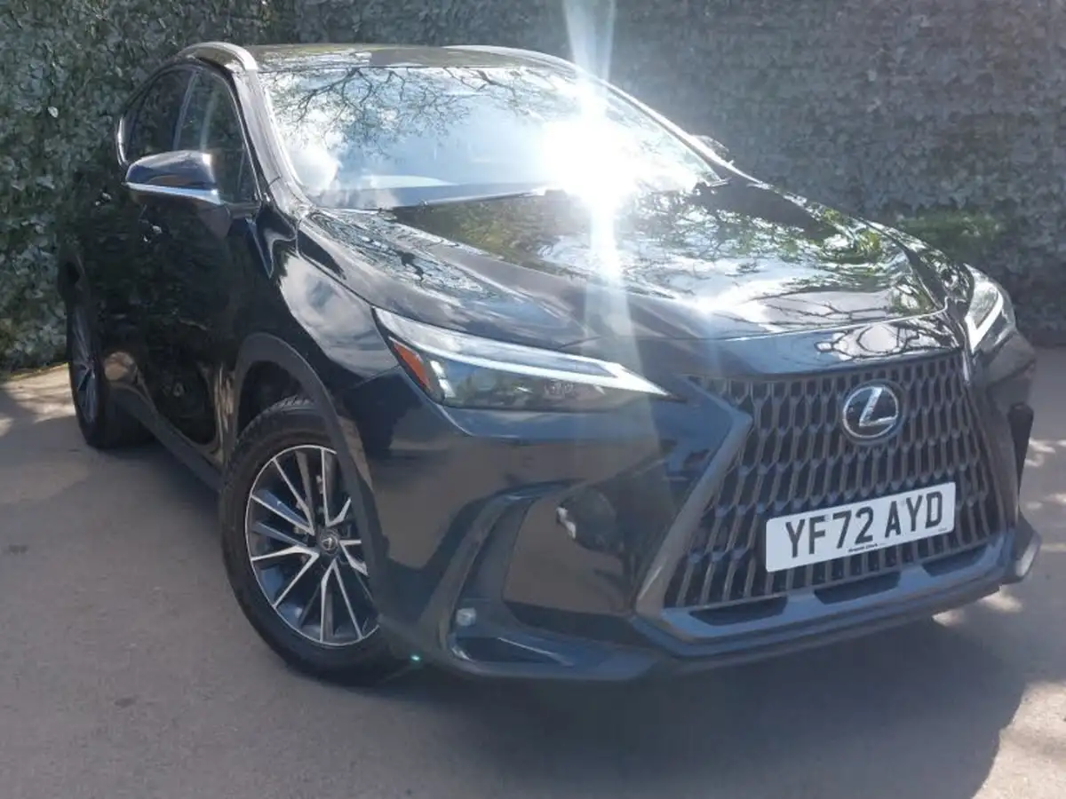 2022-lexus-nx-450h-25-nx-pack-big-0