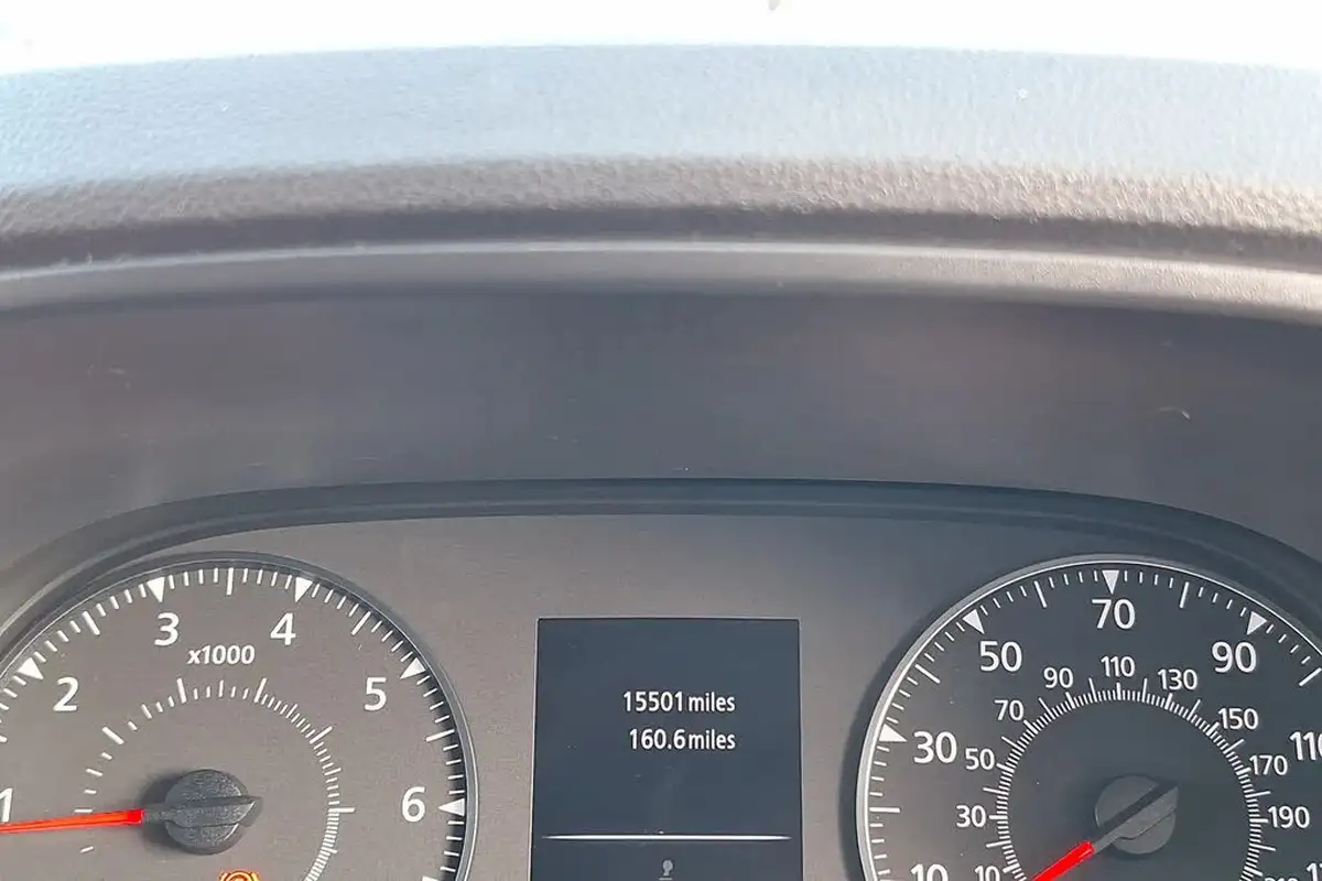 2022-dacia-duster-10-tce-comfort-100bhp-bi-fuel-station-wagon-5d-big-10