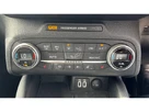 2022-ford-focus-small-25