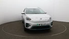 2021-kia-e-niro-ev-3-small-32