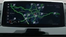 2021-bmw-x2-20-xdrive20i-sport-small-11