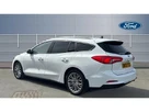 2022-ford-focus-small-1