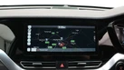 2021-kia-e-niro-ev-3-small-11
