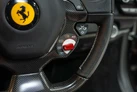 2017-ferrari-488-39-488-gtb-small-16