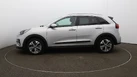 2021-kia-e-niro-ev-3-small-56