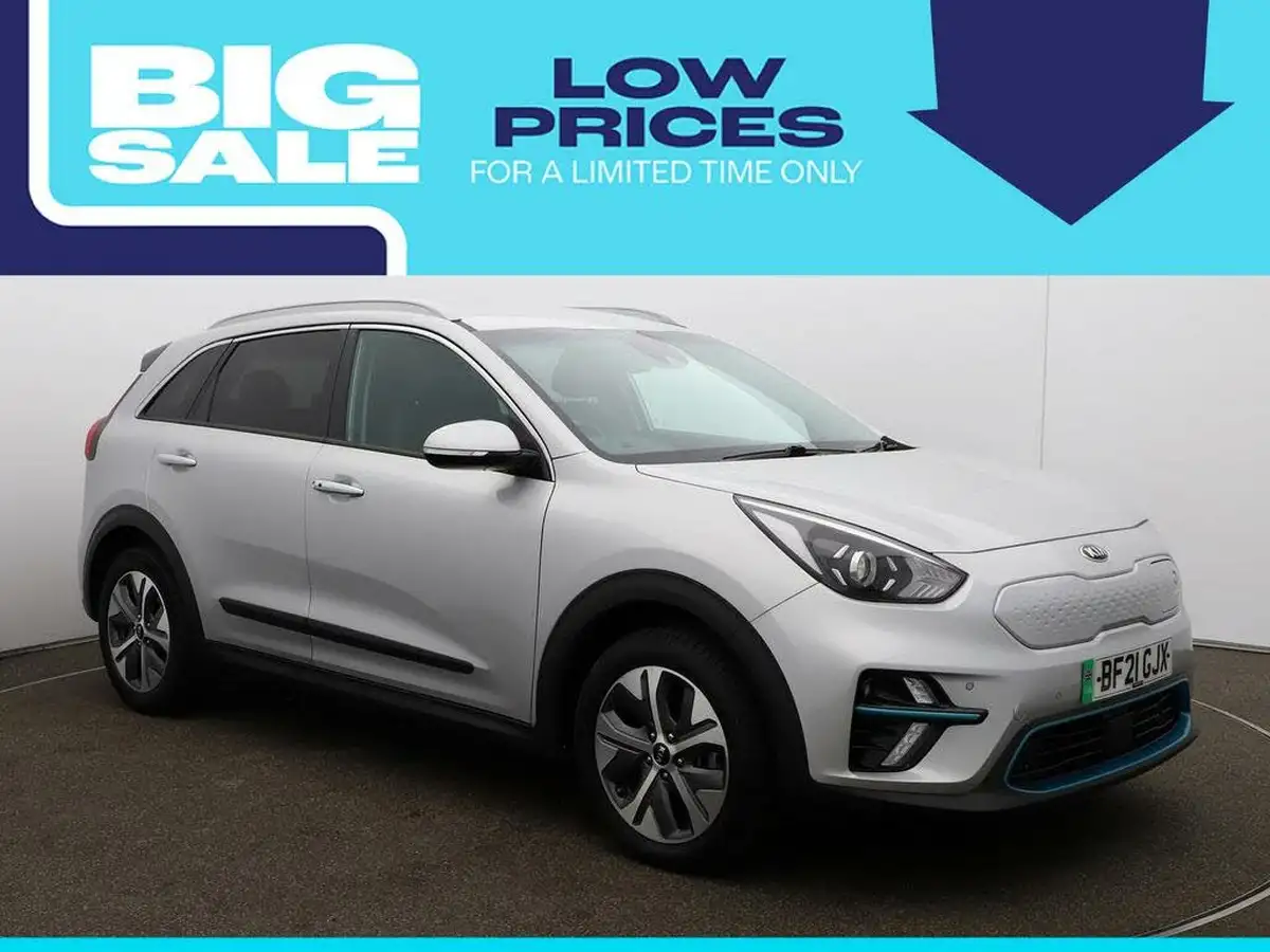 2021-kia-e-niro-ev-3-big-0