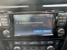 2015-nissan-qashqai-12-n-tec-small-55