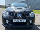 2017-mitsubishi-l200-24di-d-warrior-178bhp-eu6-auto-small-1