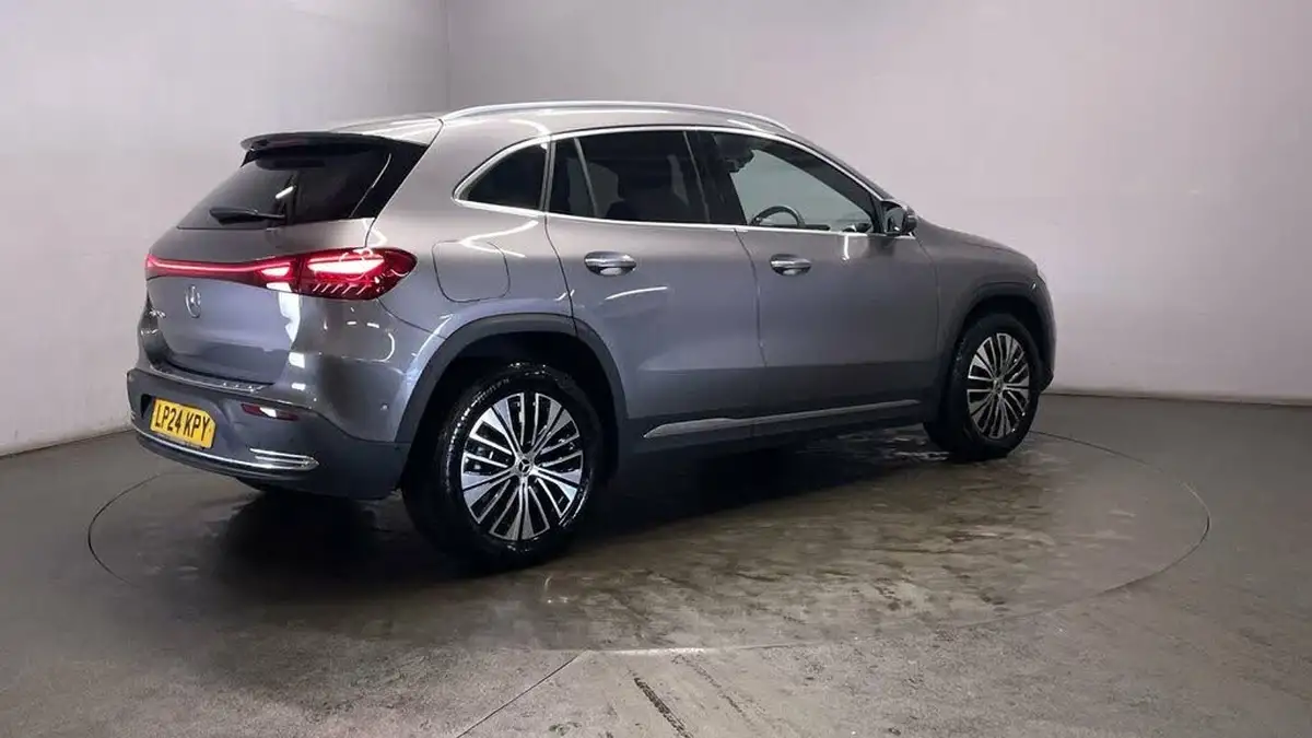 2024-mercedes-benz-eqa-e-eqa-250-sport-executive-big-7