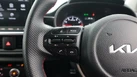 2022-kia-picanto-10-t-gdi-gt-line-small-23