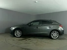 2018-mazda-mazda3-20-sport-nav-120ps-hatchback-5d-small-4