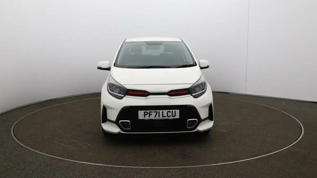 2022-kia-picanto-10-t-gdi-gt-line-big-30