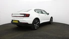 2022-polestar-polestar-2-e-ps2-165kw-standard-single-hatchback-small-52
