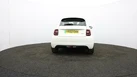 2022-fiat-500-e-icon-117bhp-small-56