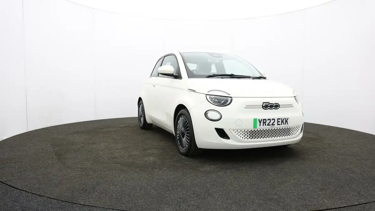 2022-fiat-500-e-icon-117bhp-big-41