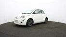 2022-fiat-500-e-icon-117bhp-small-52