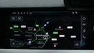 2022-audi-a3-15-35-tfsi-s-line-sportback-5d-small-11
