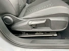 2023-cupra-born-e-v2-230ps-58kwh-e-boost-small-20