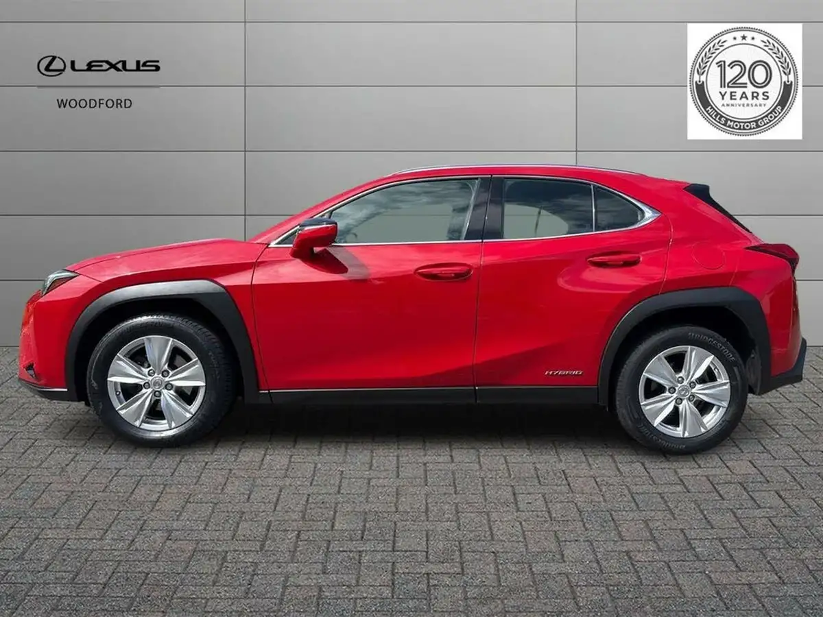 2021-lexus-ux-250h-20-ux-184bhp-without-navigation-big-5