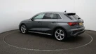 2022-audi-a3-15-35-tfsi-s-line-sportback-5d-small-28